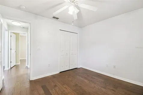 7021 Oregon Chickadee Road Weeki Wachee FL 34613
