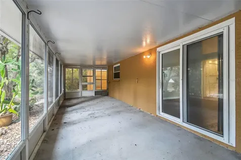 7021 Oregon Chickadee Road Weeki Wachee FL 34613