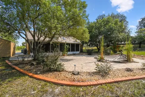 7021 Oregon Chickadee Road Weeki Wachee FL 34613