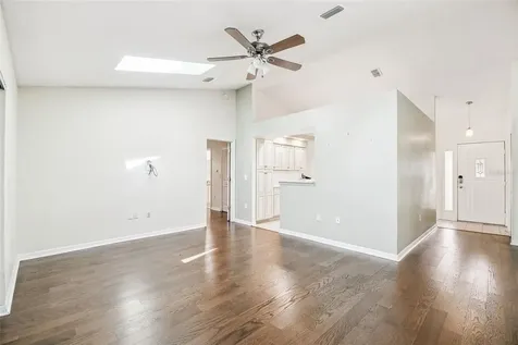 7021 Oregon Chickadee Road Weeki Wachee FL 34613