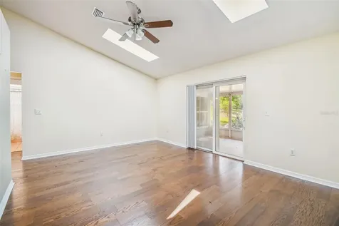 7021 Oregon Chickadee Road Weeki Wachee FL 34613