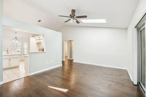 7021 Oregon Chickadee Road Weeki Wachee FL 34613
