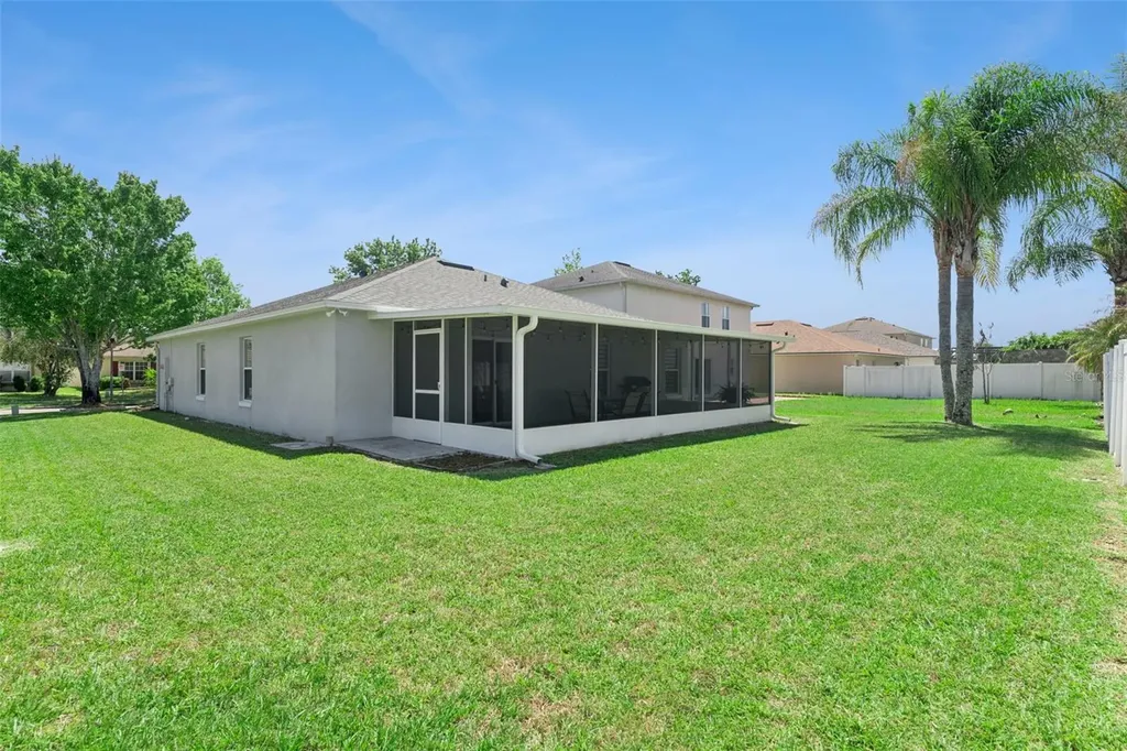 730 Battery Pointe Drive Orlando FL 32828