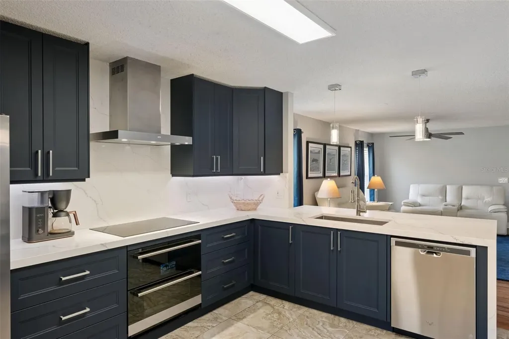 730 Battery Pointe Drive Orlando FL 32828