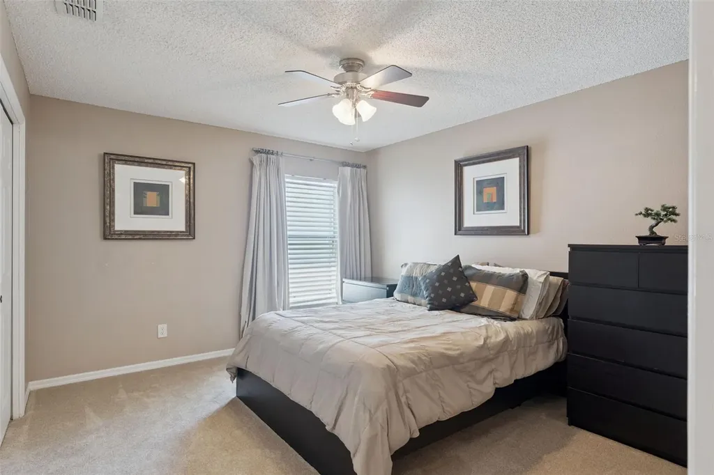 730 Battery Pointe Drive Orlando FL 32828