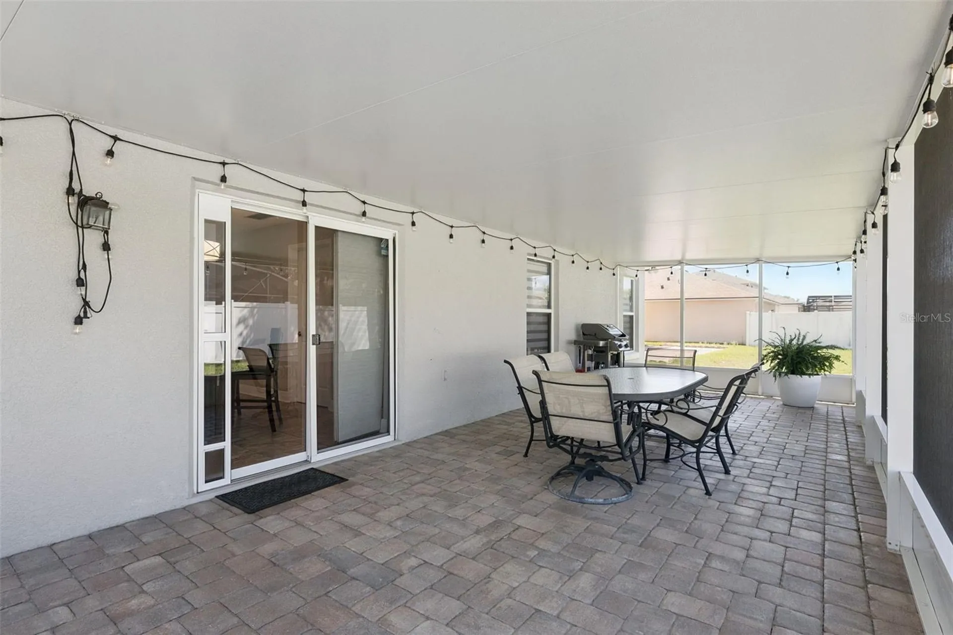 730 Battery Pointe Drive Orlando FL 32828