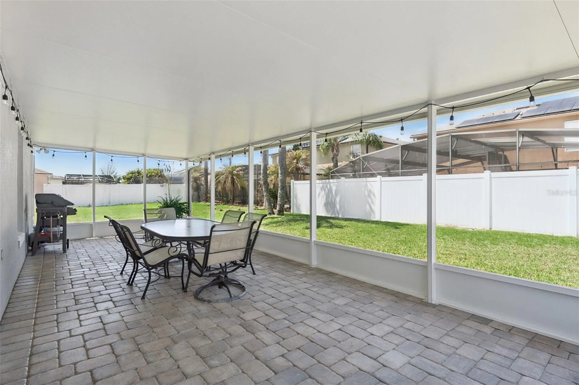 730 Battery Pointe Drive Orlando FL 32828