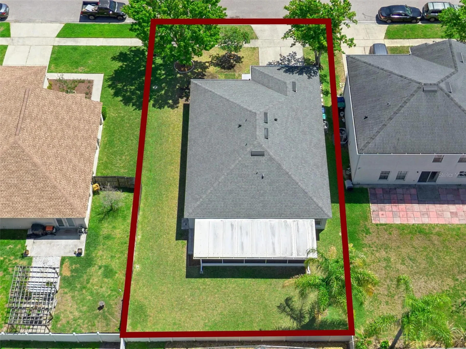 730 Battery Pointe Drive Orlando FL 32828