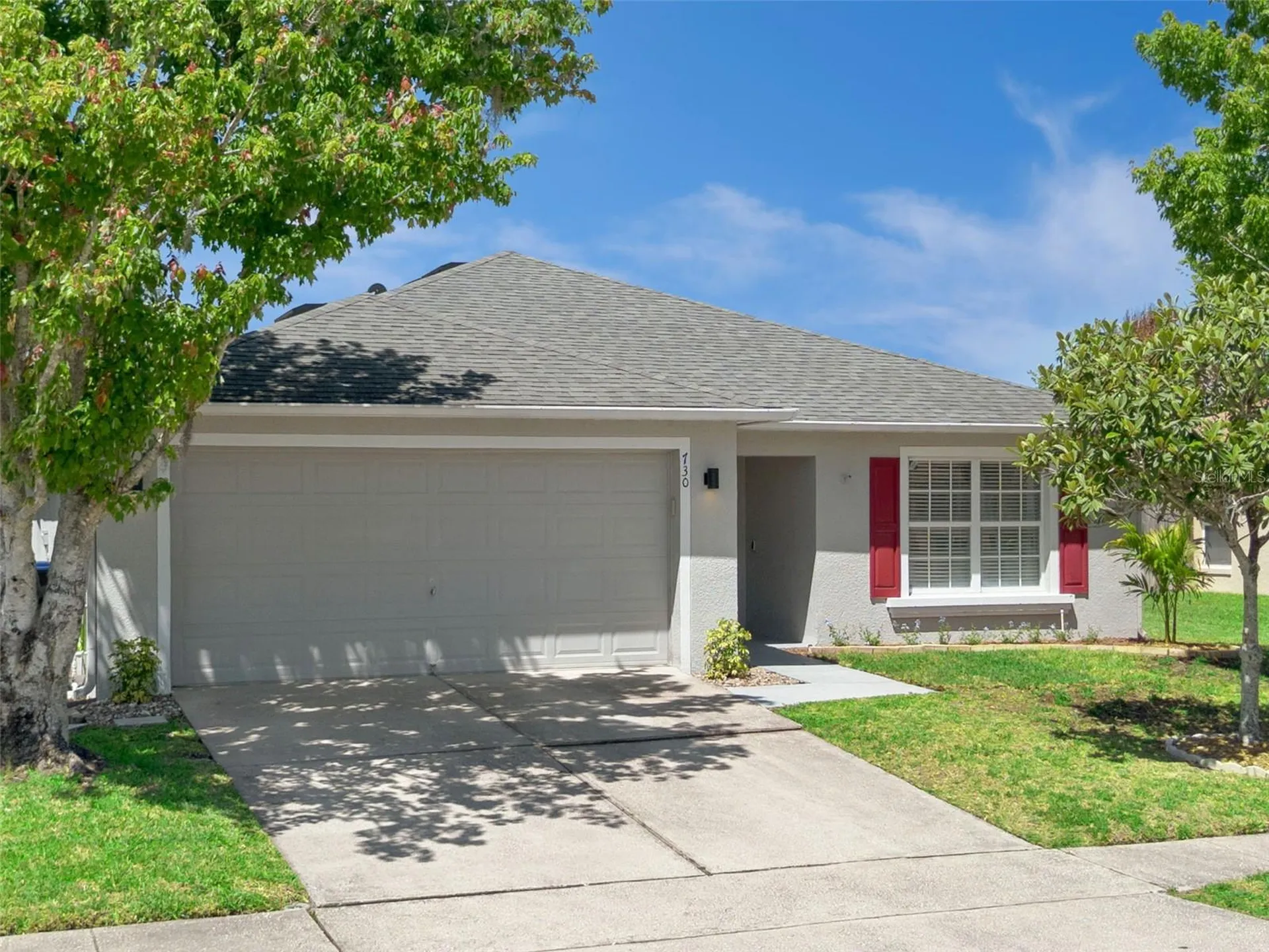 730 Battery Pointe Drive Orlando FL 32828