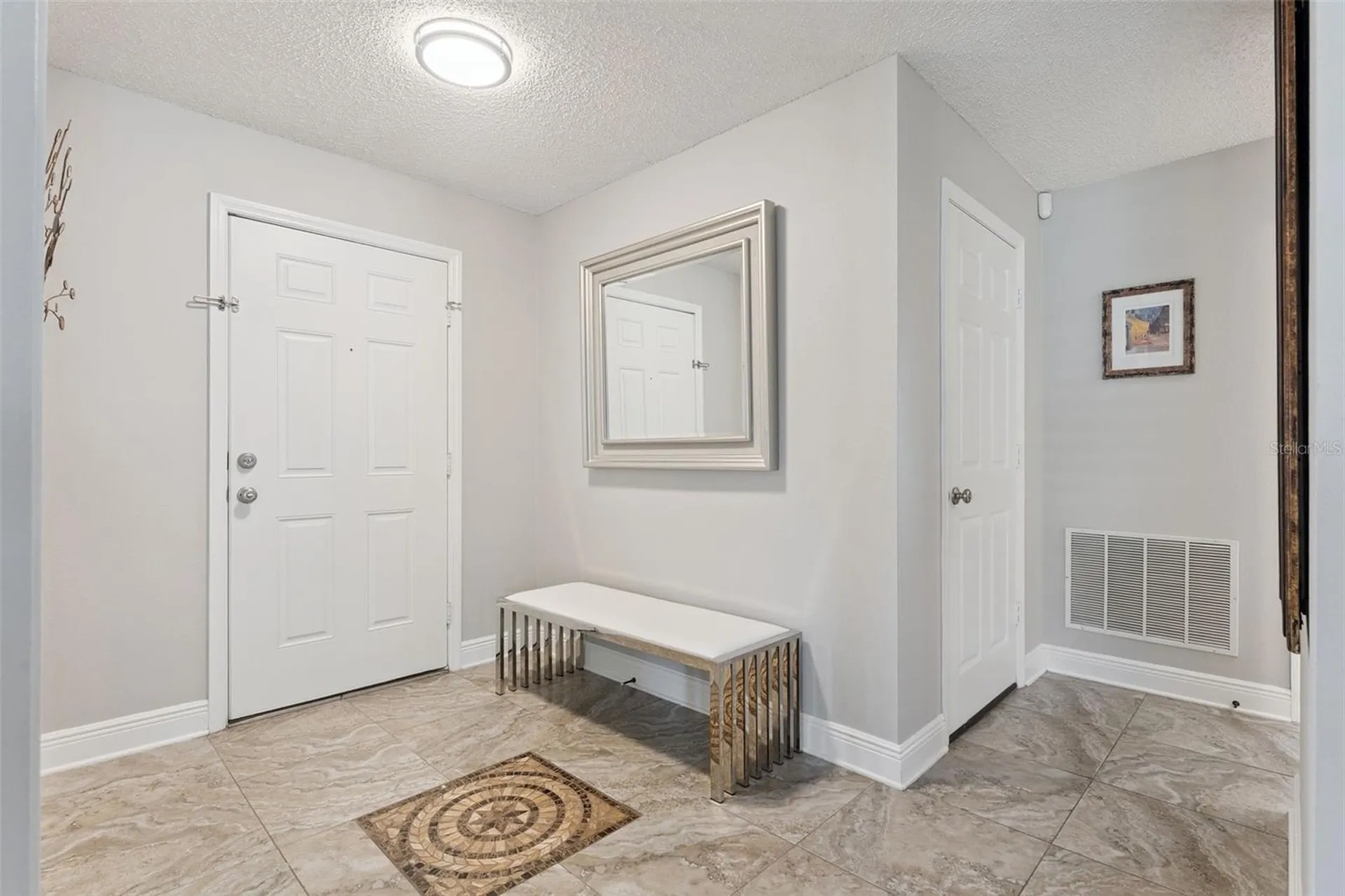 730 Battery Pointe Drive Orlando FL 32828