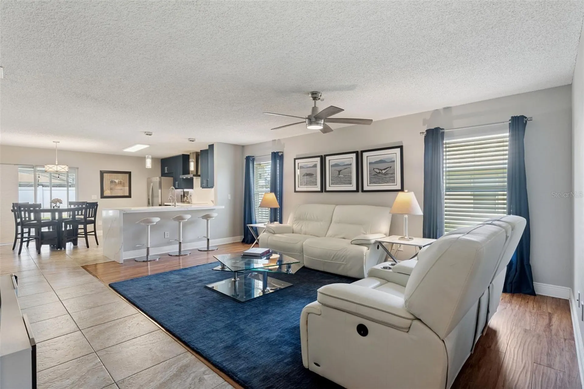 730 Battery Pointe Drive Orlando FL 32828