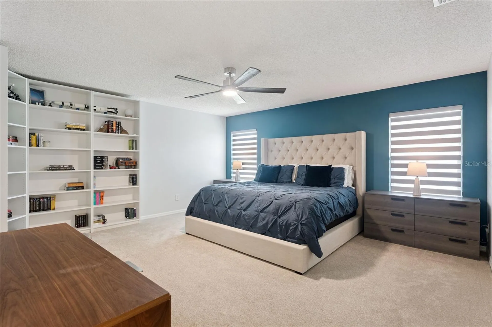 730 Battery Pointe Drive Orlando FL 32828