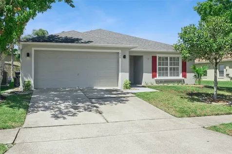 730 Battery Pointe Drive Orlando FL 32828