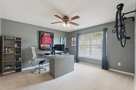 730 Battery Pointe Drive Orlando FL 32828