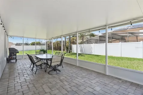 730 Battery Pointe Drive Orlando FL 32828