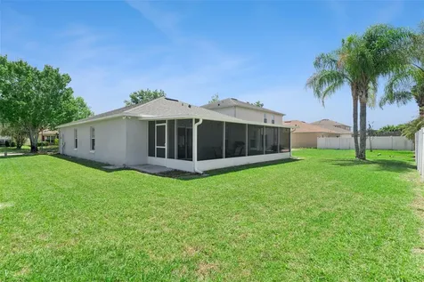730 Battery Pointe Drive Orlando FL 32828