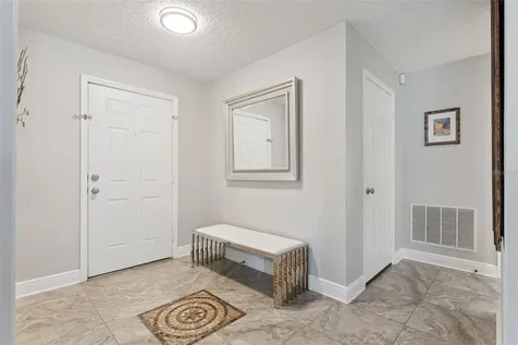 730 Battery Pointe Drive Orlando FL 32828