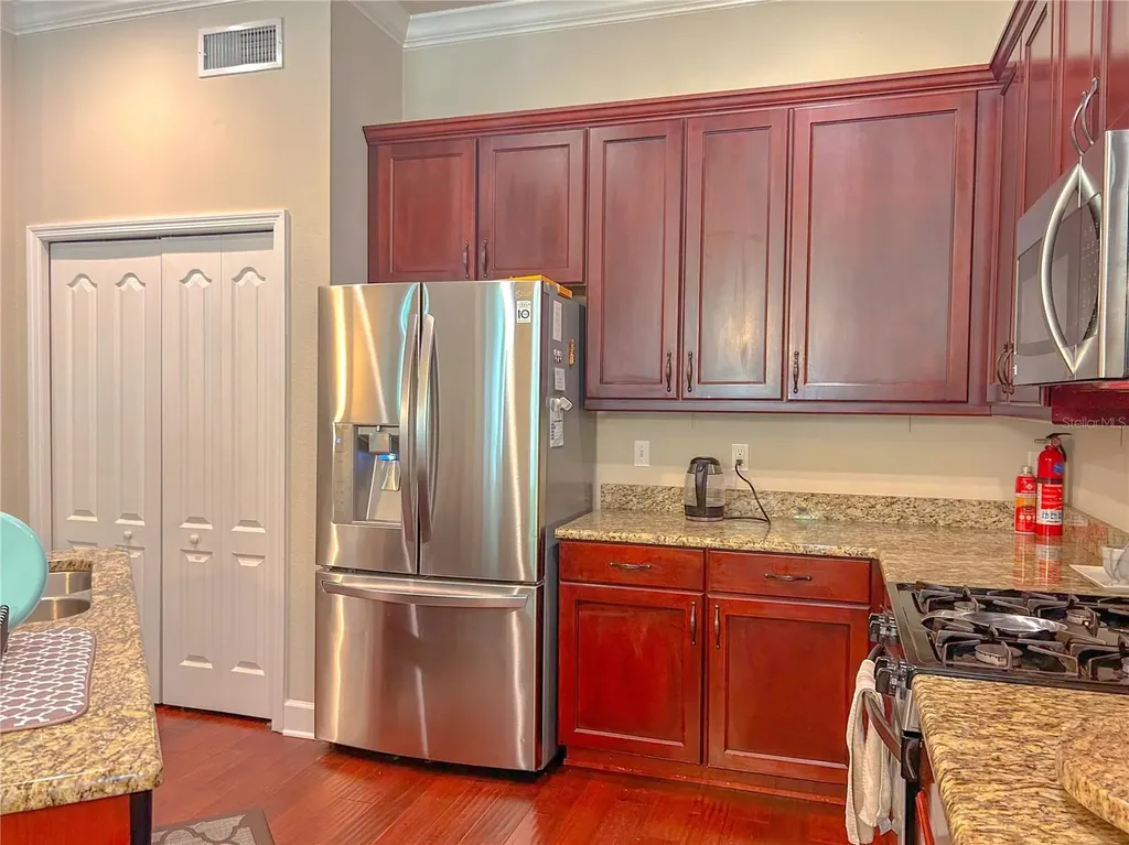 7866 SW 82nd Drive Gainesville FL 32608