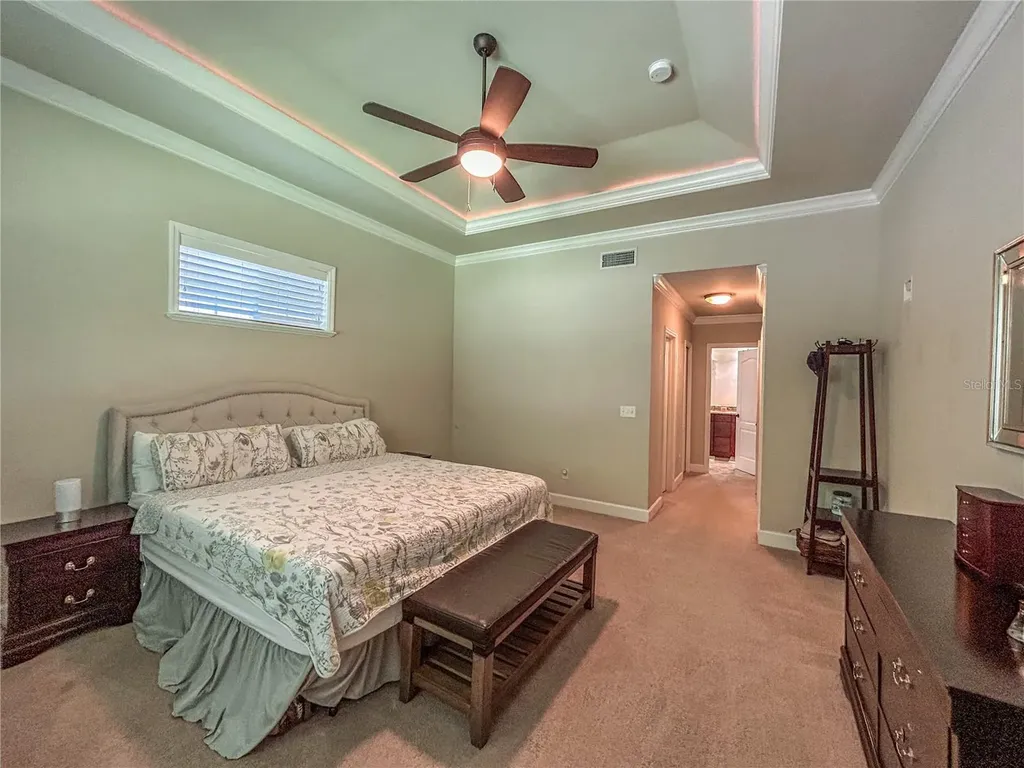 7866 SW 82nd Drive Gainesville FL 32608
