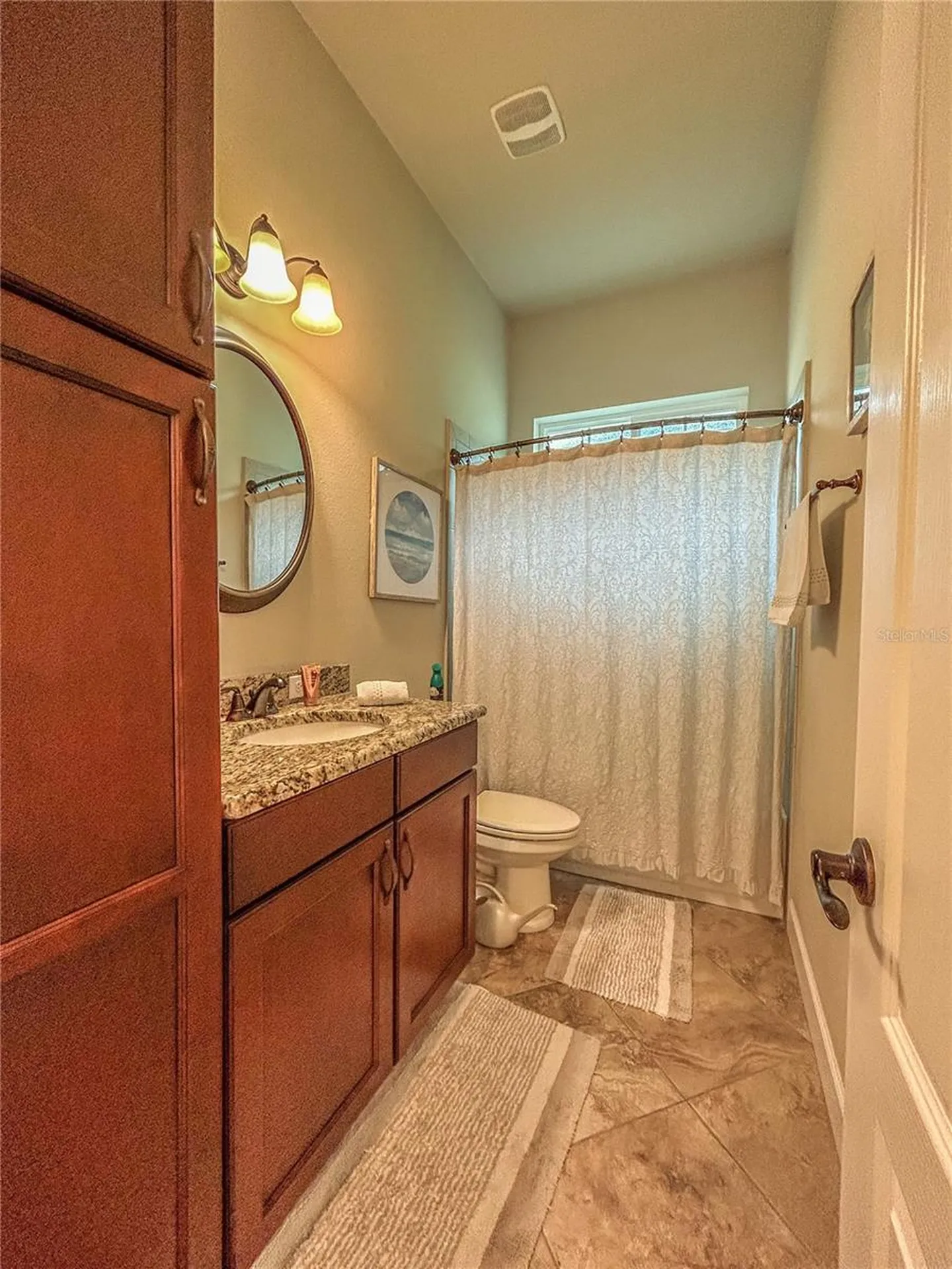 7866 SW 82nd Drive Gainesville FL 32608