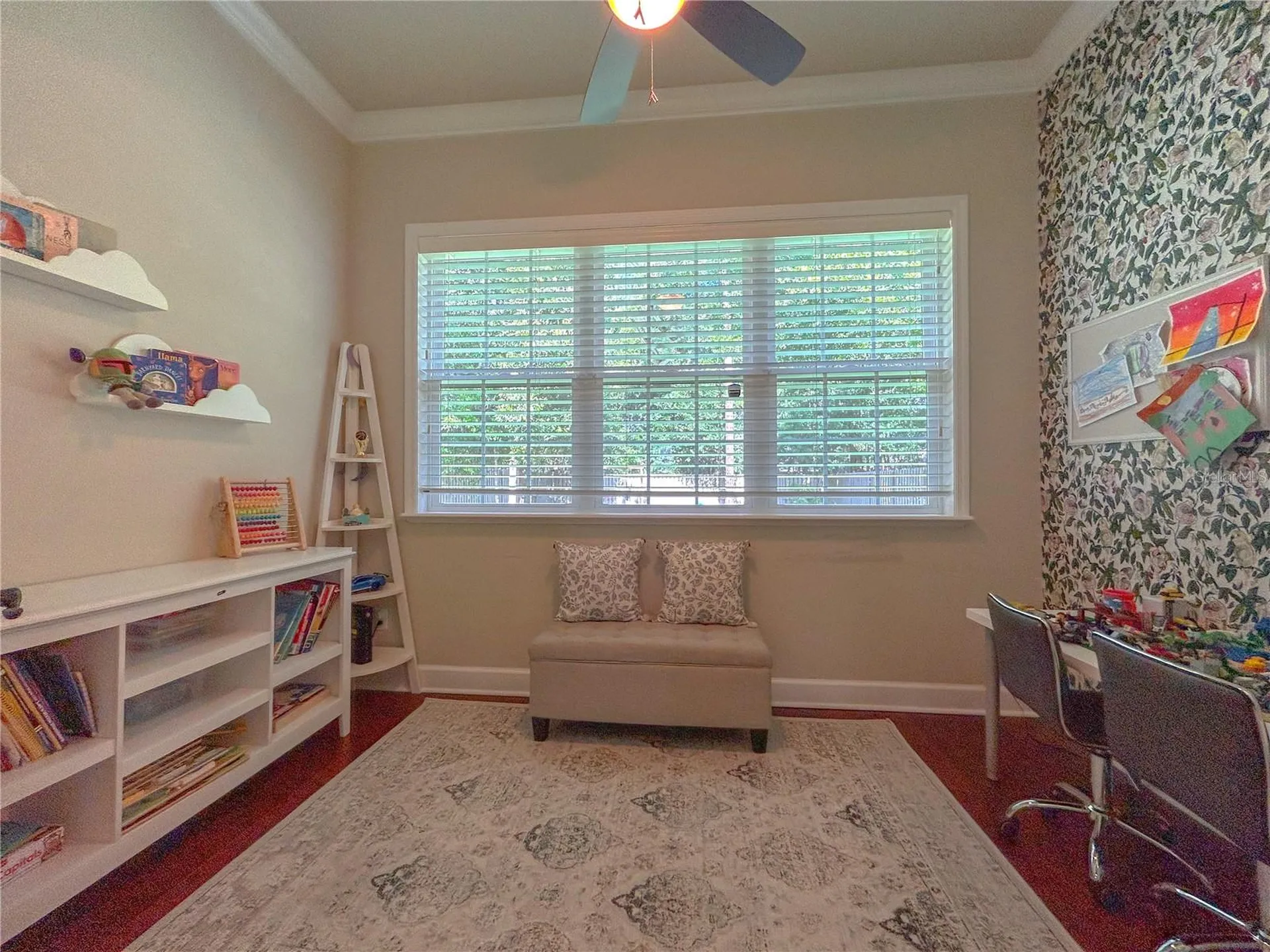 7866 SW 82nd Drive Gainesville FL 32608