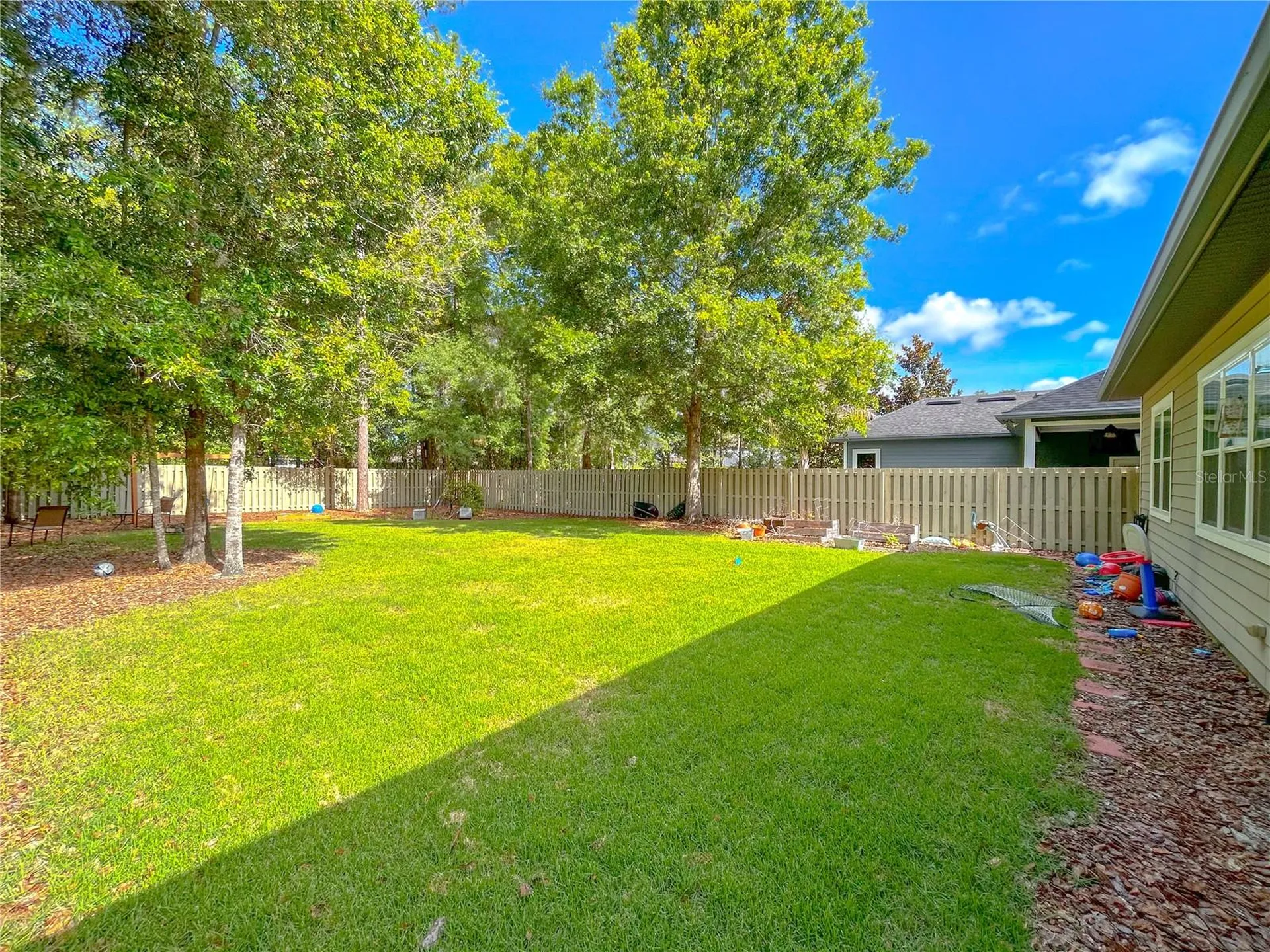 7866 SW 82nd Drive Gainesville FL 32608