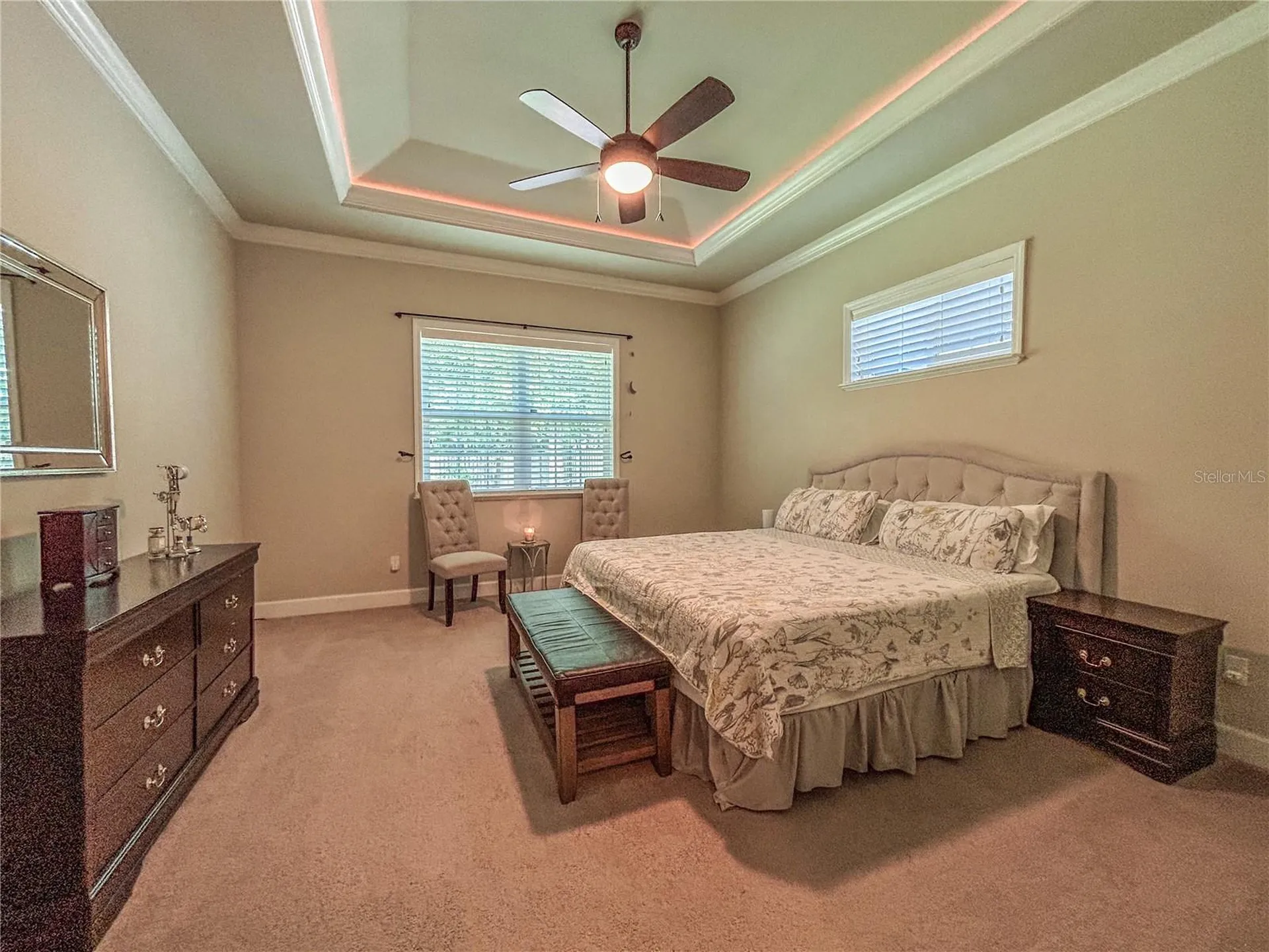 7866 SW 82nd Drive Gainesville FL 32608