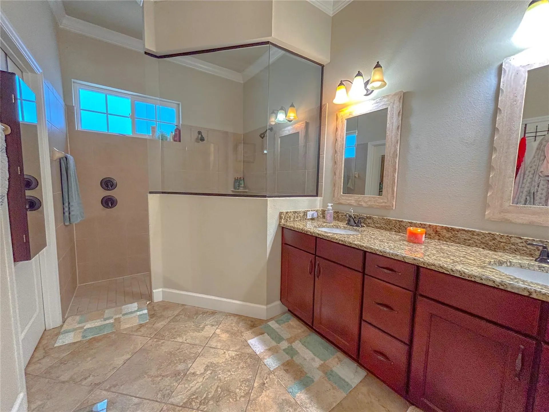 7866 SW 82nd Drive Gainesville FL 32608