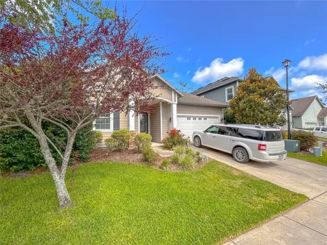 7866 SW 82nd Drive Gainesville FL 32608