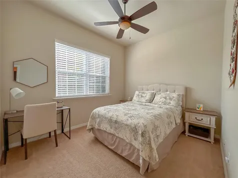 7866 SW 82nd Drive Gainesville FL 32608