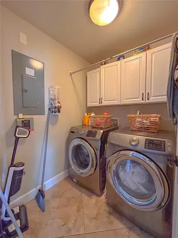 7866 SW 82nd Drive Gainesville FL 32608