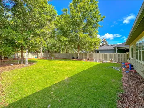 7866 SW 82nd Drive Gainesville FL 32608