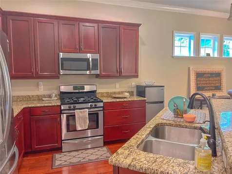 7866 SW 82nd Drive Gainesville FL 32608