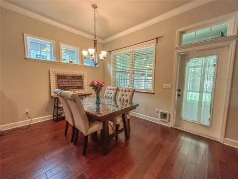 7866 SW 82nd Drive Gainesville FL 32608