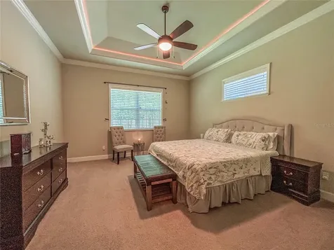 7866 SW 82nd Drive Gainesville FL 32608