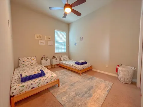 7866 SW 82nd Drive Gainesville FL 32608