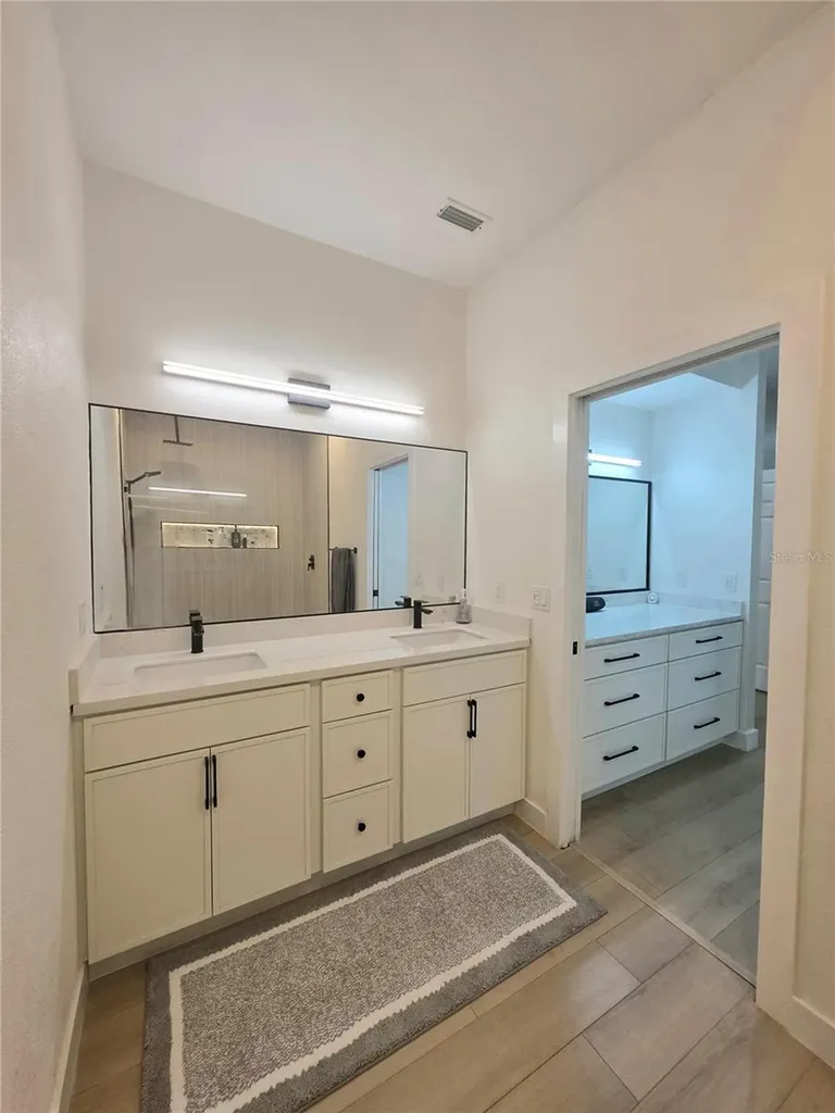 2511 W Texas Avenue Tampa FL 33629
