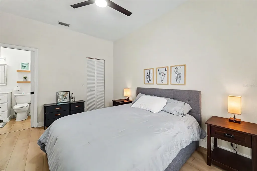 2511 W Texas Avenue Tampa FL 33629