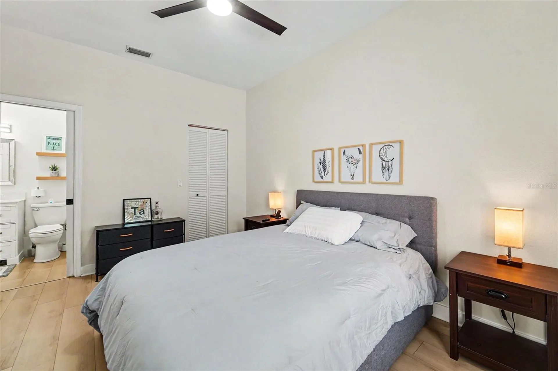 2511 W Texas Avenue Tampa FL 33629