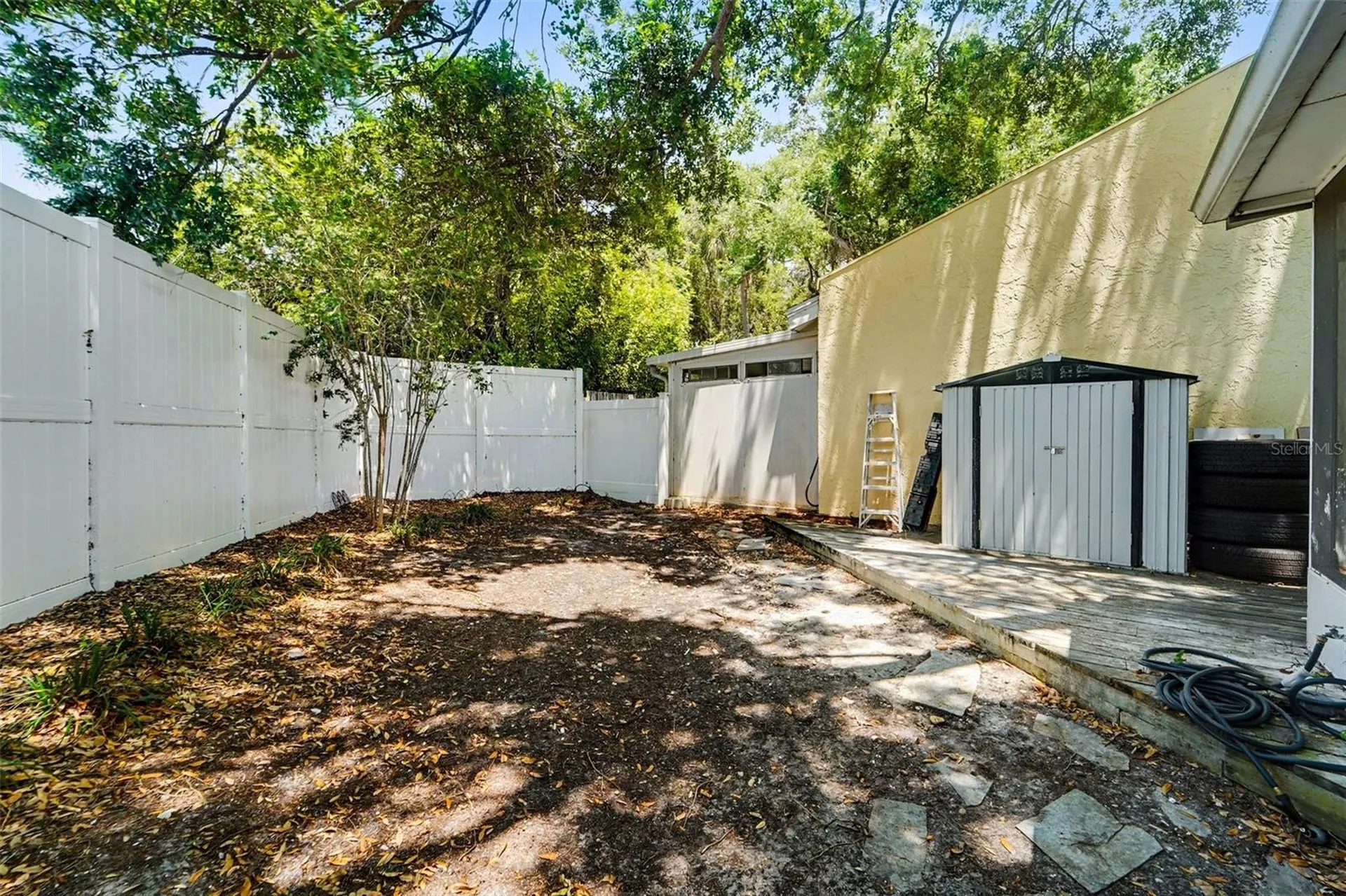 2511 W Texas Avenue Tampa FL 33629