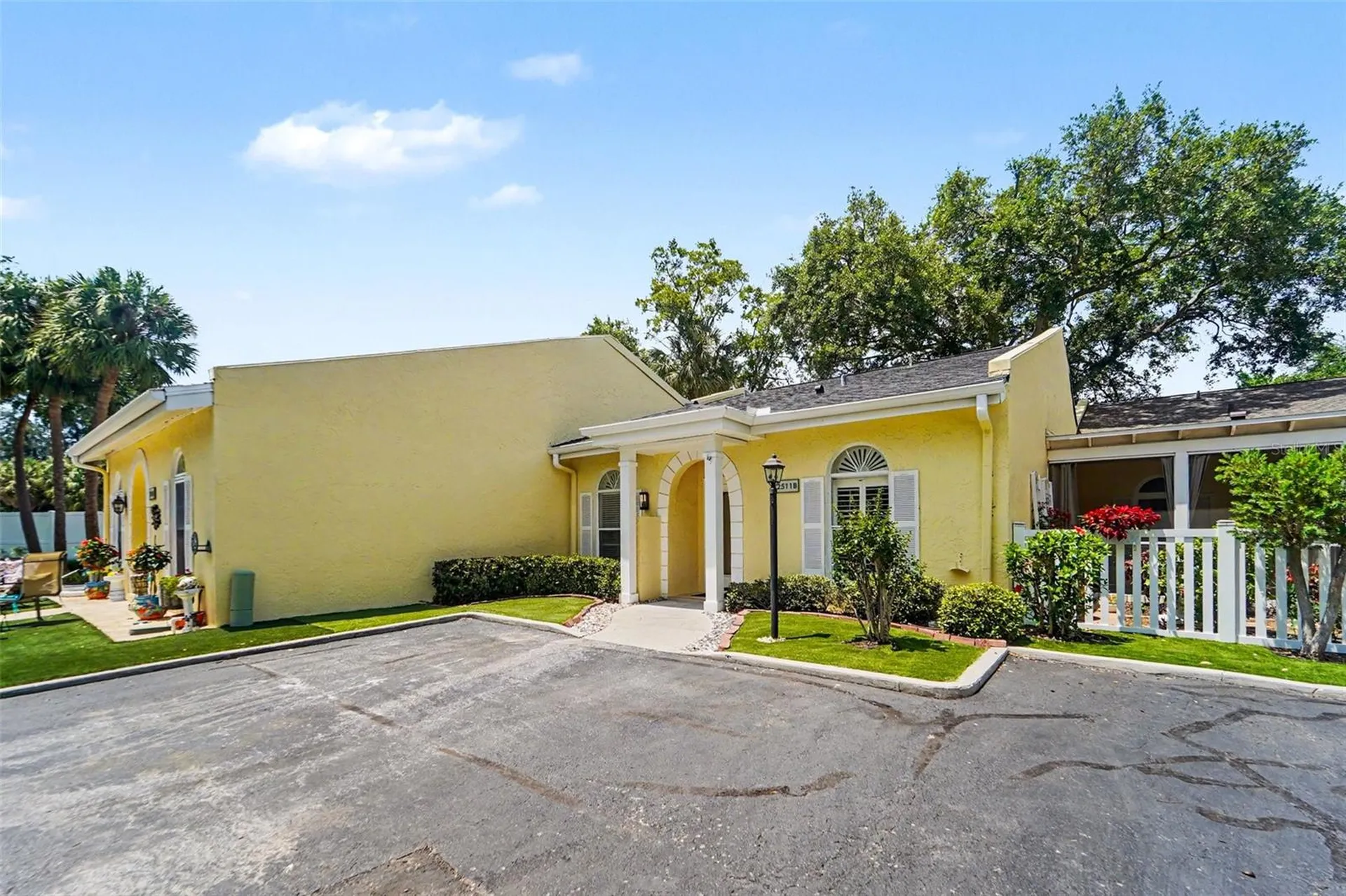 2511 W Texas Avenue Tampa FL 33629