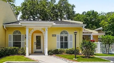 2511 W Texas Avenue Tampa FL 33629
