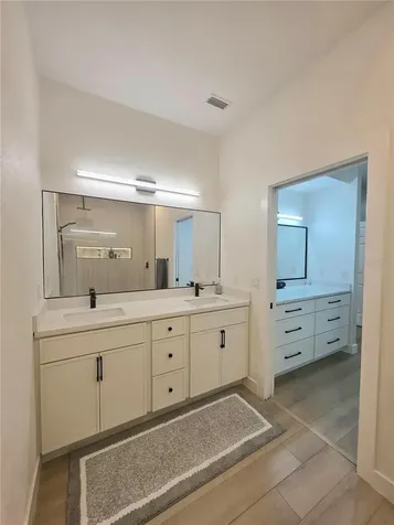 2511 W Texas Avenue Tampa FL 33629