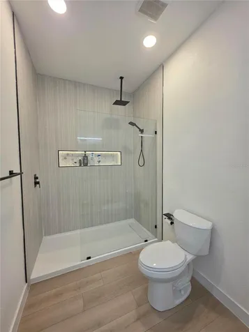 2511 W Texas Avenue Tampa FL 33629