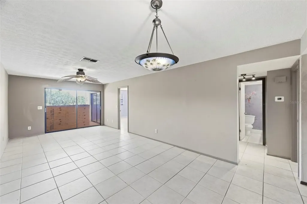 5640 Ferguson Court New Port Richey FL 34652