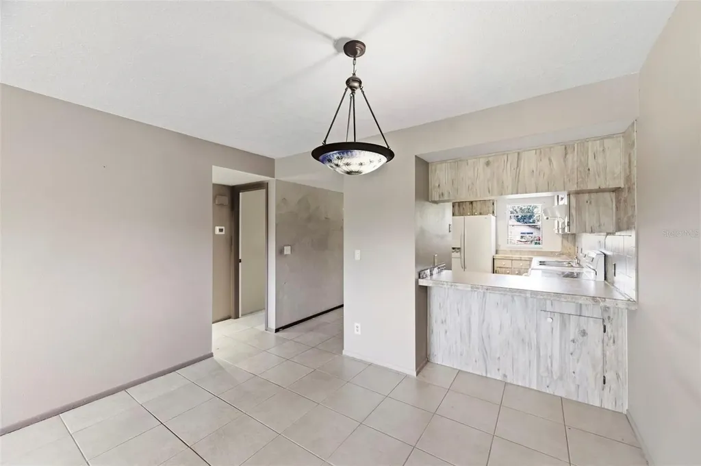 5640 Ferguson Court New Port Richey FL 34652