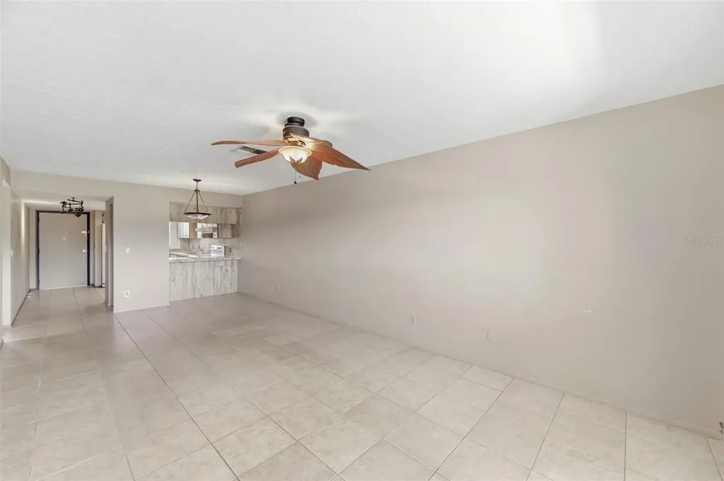 5640 Ferguson Court New Port Richey FL 34652