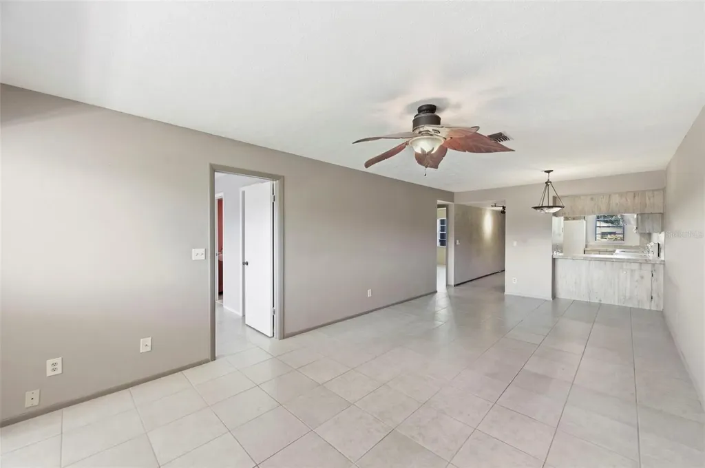 5640 Ferguson Court New Port Richey FL 34652