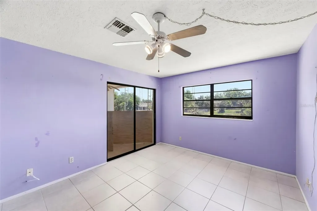 5640 Ferguson Court New Port Richey FL 34652
