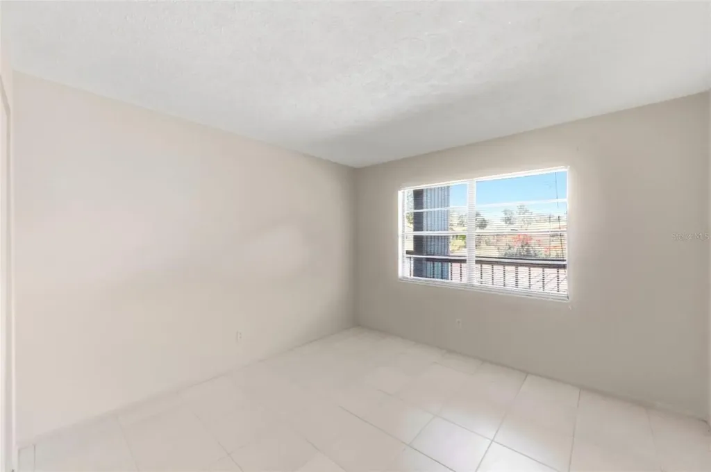 5640 Ferguson Court New Port Richey FL 34652